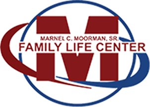 FAMILY CENTER LOGO 1