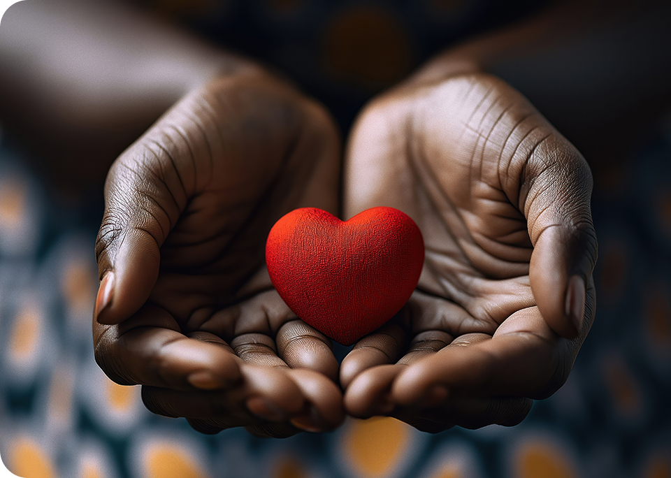 give