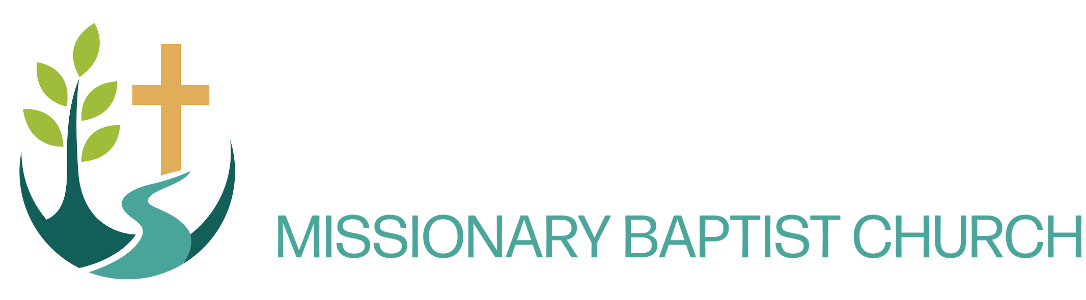 Clay Street Missionary Baptist Church