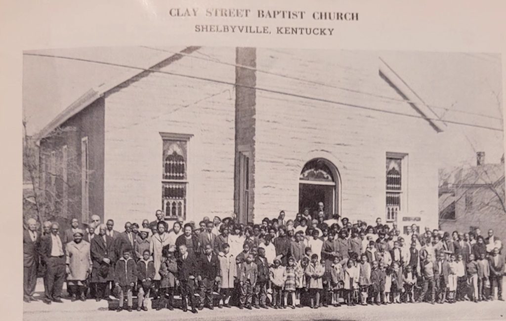 1819